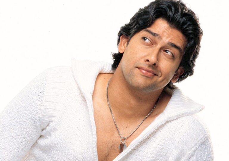 Looserr-aftab-shivdasani